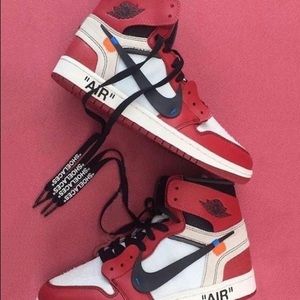 Meet your Posher, Diego